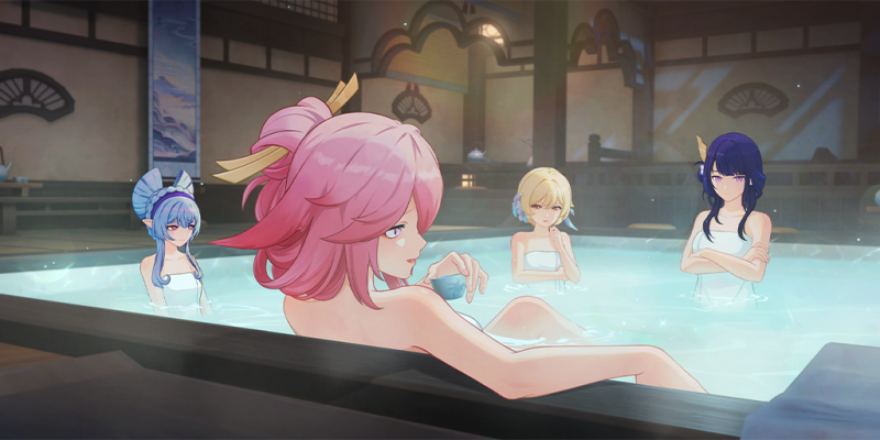 一叶好梦-CG3.png