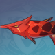 赤魔王.png