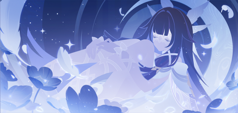 哥伦比娅·几时