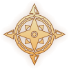 Logo-冒险家协会.png