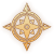 Logo-冒险家协会.png
