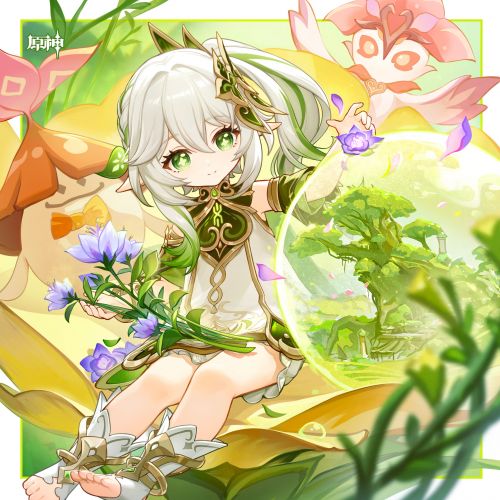 生贺·纳西妲·2025.png