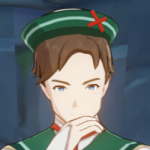 卜劳恩.png
