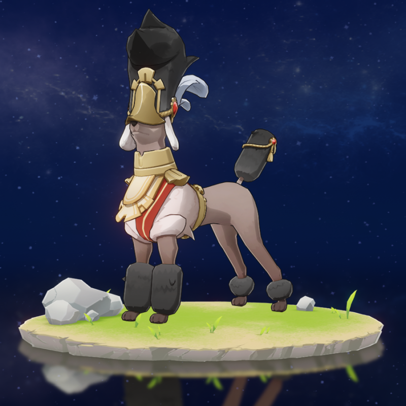 卫兵犬详图.png