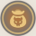 强风猛进之述演-增援保障.png