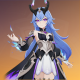 鳞锋战记·幽焰·女.png