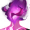 荒野幽徒