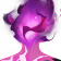荒野幽徒