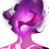 荒野幽徒