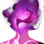荒野幽徒.png