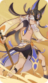 卡牌-角色牌-赛诺.png