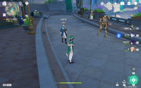 克叙涅位置.png
