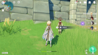 阿瑟尔位置.png
