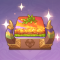 美味的丰稔之赐.png
