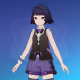 闲适藤萝·女.png