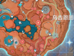 乌吉恩圈·平静水面钓鱼点.png
