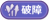 兵棋-破障.png