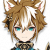 五郎.png