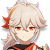 枫原万叶.png