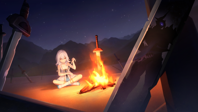 传说任务-心相-CG6.png