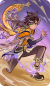 卡牌-角色牌-赛索斯.png