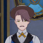 布希柯.png