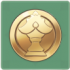 冒险金币