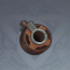 损毁机轴.png