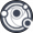 炼金·新.png