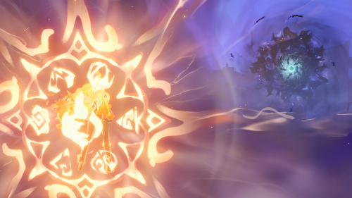 传说任务-聆听,归来者-CG07.png