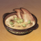奇怪的酪香蟹蟹锅.png