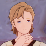 博尼法兹.png