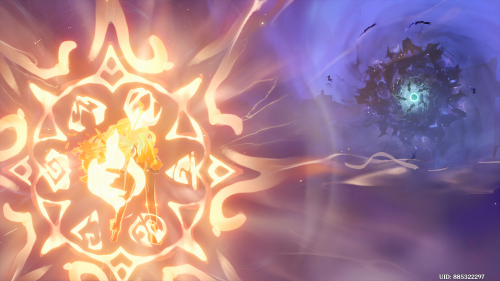 传说任务-聆听,归来者-CG07.png