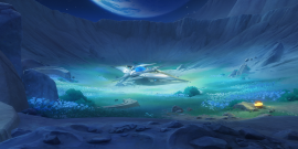 地理志-挪德卡莱-「下一次启程」.png