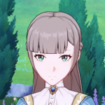 伊莉米娅.png