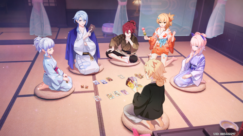 活动任务-如逢露水-CG5-空.png