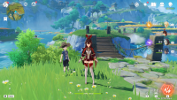 小星位置.png