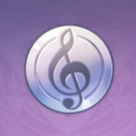 千音币.png
