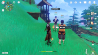 薮木位置.png