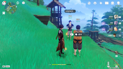 薮木位置.png