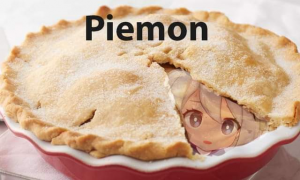 梗页面-piemon.jpg
