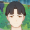 山上