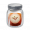 曲生酌微梦-红茶.png