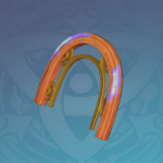 镜璧围栏-「探求之路」.png