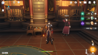 其老爷位置.png