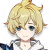 米卡.png