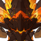 熔岩辉龙像·炽烈流焰.png