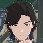 季同.png