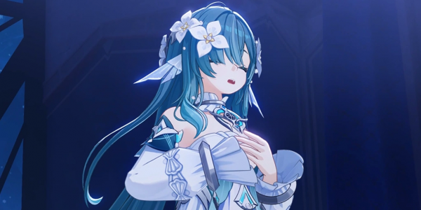 至冬冒险笔记-唯沉默不受眷顾-完成.png