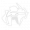 伏袭霆击